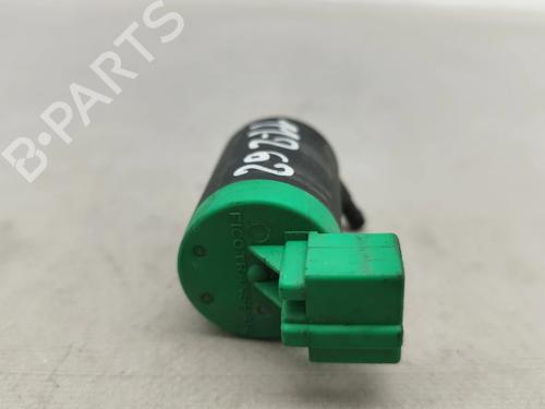 Washer pump NISSAN VANETTE CARGO Bus (HC 23) 2.3 D | BP27745229E24 