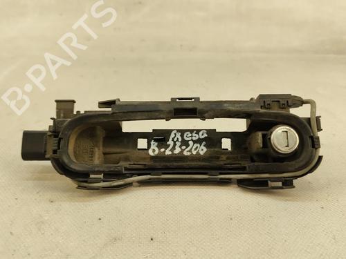 other-audi-a3-8l1-1996-1997-1998-1999-2000-2001-2002-2003-2004-2005-2006-26317859 main image