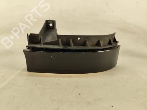 BP26317855O1 main image