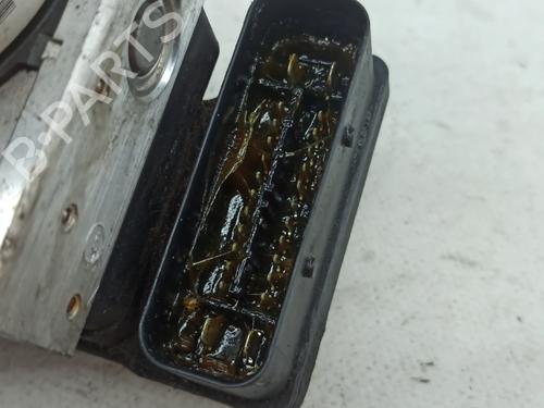ABS pump CITROËN C3 I (FC_, FN_) 1.1 i | BP28518286M43