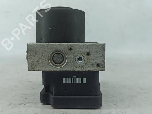 ABS pump CITROËN C3 I (FC_, FN_) 1.1 i | BP28518286M43