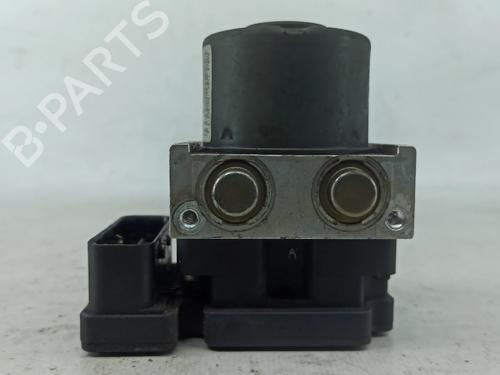 ABS pump CITROËN C3 I (FC_, FN_) 1.1 i | BP28518286M43