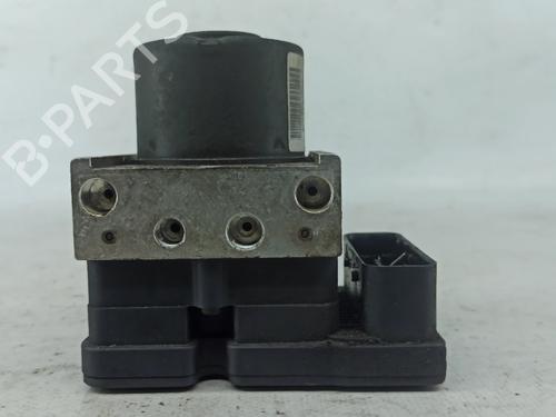 ABS pump CITROËN C3 I (FC_, FN_) 1.1 i | BP28518286M43