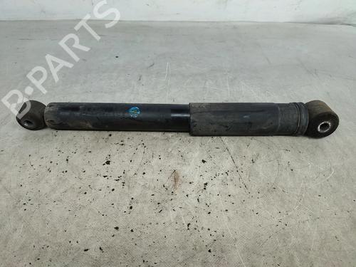 BP27973153M19 main image