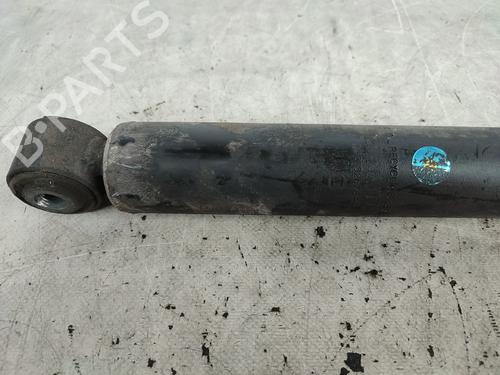 Right rear shock absorber RENAULT TRAFIC III Van (FG_) 1.6 dCi 125 (FGMH) | BP27973153M19 