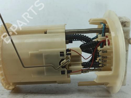 Used Fuel pump CITROËN C3 I (FC_, FN_) 1.1 i (60 hp) 28518280