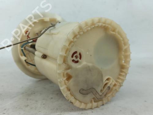 Fuel pump CITROËN C3 I (FC_, FN_) 1.1 i | BP28518280M76 