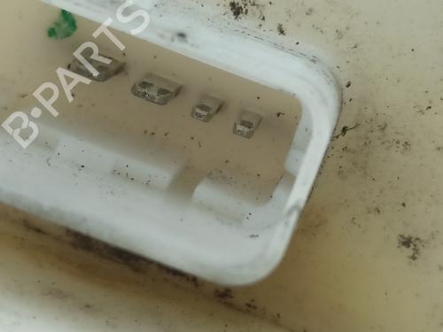 Fuel pump CITROËN C3 I (FC_, FN_) 1.1 i | BP28518280M76 