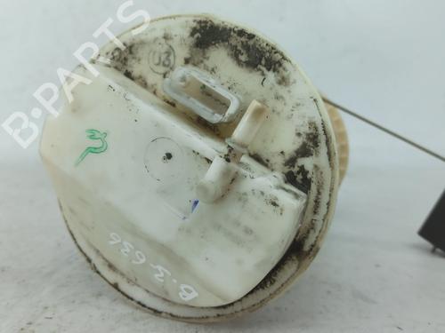 Fuel pump CITROËN C3 I (FC_, FN_) 1.1 i | BP28518280M76 
