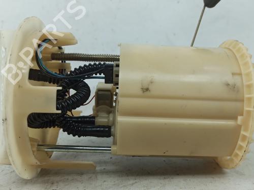Fuel pump CITROËN C3 I (FC_, FN_) 1.1 i | BP28518280M76 