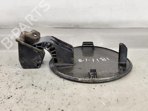 Fuel flap FIAT MAREA Weekend (185_) 1.4 80 12V | BP28585136C131 