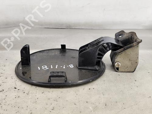 Fuel flap FIAT MAREA Weekend (185_) 1.4 80 12V | BP28585136C131 