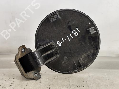 Fuel flap FIAT MAREA Weekend (185_) 1.4 80 12V | BP28585136C131 