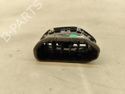 Air vent OPEL CROSSLAND X / CROSSLAND (P17, P2QO) 1.2 (75) | BP26276456I21 