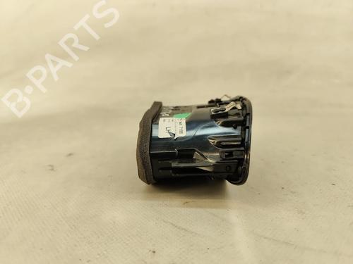 Air vent OPEL CROSSLAND X / CROSSLAND (P17, P2QO) 1.2 (75) | BP26276456I21 
