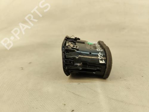 Air vent OPEL CROSSLAND X / CROSSLAND (P17, P2QO) 1.2 (75) | BP26276456I21 