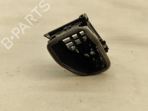 Air vent OPEL CROSSLAND X / CROSSLAND (P17, P2QO) 1.2 (75) | BP26276457I21 