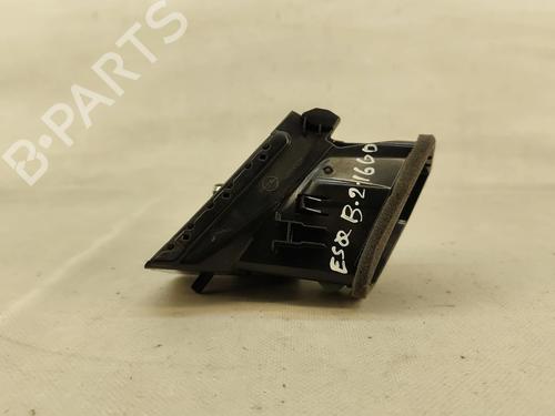 Air vent OPEL CROSSLAND X / CROSSLAND (P17, P2QO) 1.2 (75) | BP26276458I21 