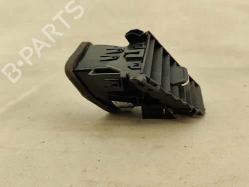 Air vent OPEL CROSSLAND X / CROSSLAND (P17, P2QO) 1.2 (75) | BP26276458I21 