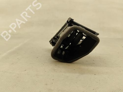 Air vent OPEL CROSSLAND X / CROSSLAND (P17, P2QO) 1.2 (75) | BP26276458I21 