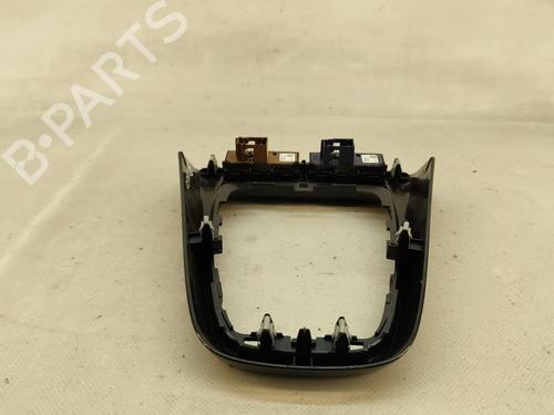 Other OPEL CROSSLAND X / CROSSLAND (P17, P2QO) 1.2 (75) | BP26276447O1 