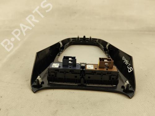 Other OPEL CROSSLAND X / CROSSLAND (P17, P2QO) 1.2 (75) | BP26276447O1 