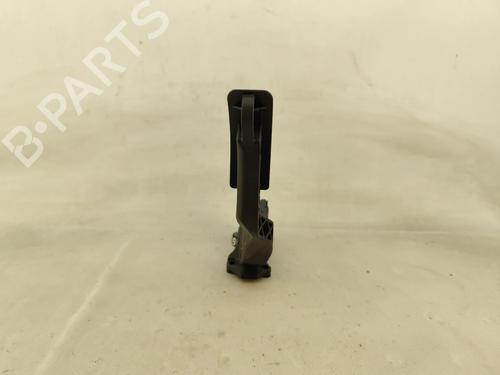 Pedal OPEL CROSSLAND X / CROSSLAND (P17, P2QO) 1.2 (75) | BP26276463I4 