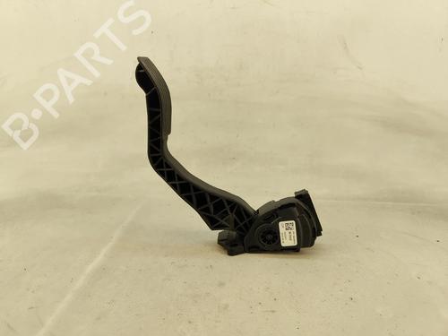 Pedal OPEL CROSSLAND X / CROSSLAND (P17, P2QO) 1.2 (75) | BP26276463I4 
