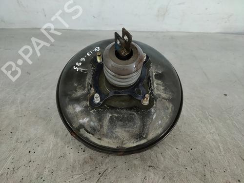 Bremseservo PEUGEOT 405 I (15B) 1.4 (68 hp) 27744631