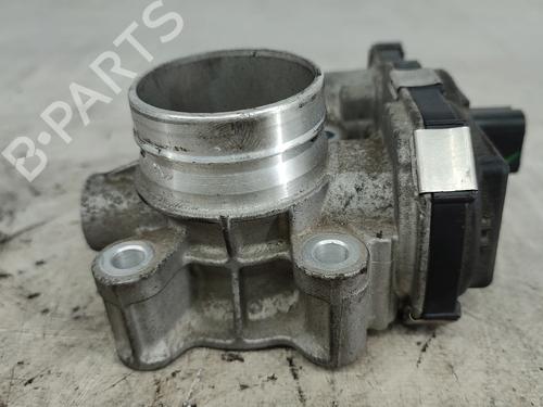 Throttle body OPEL ASTRA K (B16) 1.0 Turbo (68) | BP28590961M82 