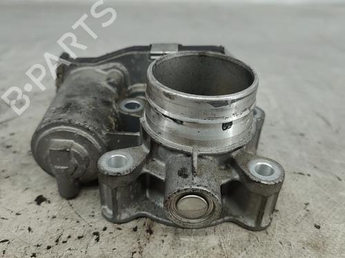 Throttle body OPEL ASTRA K (B16) 1.0 Turbo (68) | BP28590961M82 