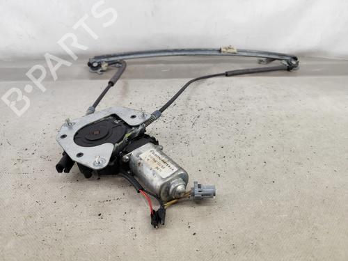 Lève-vitre avant gauche RENAULT SCÉNIC I MPV (JA0/1_, FA0_) 1.4 16V (JA0D, JA1H, Ja0W, JA10) | BP28590898C22 