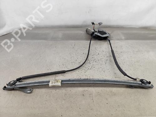 Lève-vitre avant gauche RENAULT SCÉNIC I MPV (JA0/1_, FA0_) 1.4 16V (JA0D, JA1H, Ja0W, JA10) | BP28590898C22 