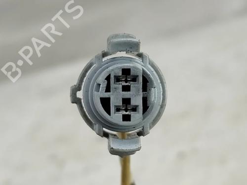 Lève-vitre avant gauche RENAULT SCÉNIC I MPV (JA0/1_, FA0_) 1.4 16V (JA0D, JA1H, Ja0W, JA10) | BP28590898C22 