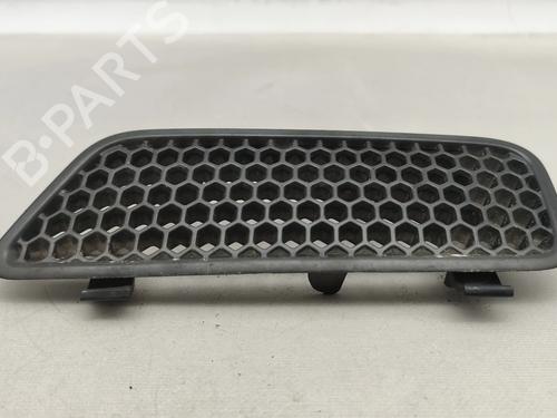 Gitter RENAULT SCÉNIC I MPV (JA0/1_, FA0_) 1.4 16V (JA0D, JA1H, Ja0W, JA10) 7700428466B