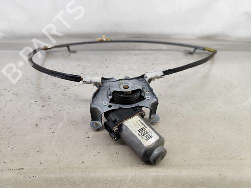 Lève-vitre avant droit RENAULT SCÉNIC I MPV (JA0/1_, FA0_) 1.4 16V (JA0D, JA1H, Ja0W, JA10) | BP28590897C23 