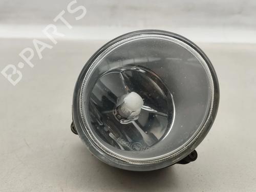 Nebelscheinwerfer links RENAULT SCÉNIC I MPV (JA0/1_, FA0_) 1.4 16V (JA0D, JA1H, Ja0W, JA10) DEPO