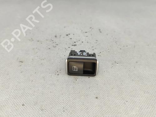 Left rear window switch MERCEDES-BENZ A-CLASS (W176) A 45 AMG 4-matic (176.052) | BP28571205I29 