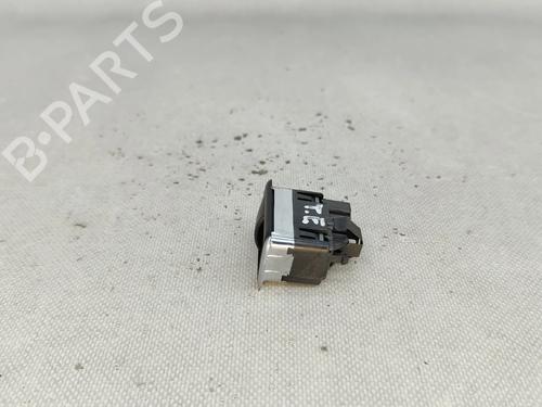 Left rear window switch MERCEDES-BENZ A-CLASS (W176) A 45 AMG 4-matic (176.052) | BP28571205I29 