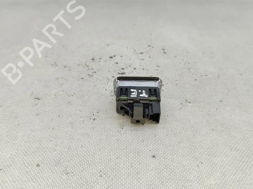 Left rear window switch MERCEDES-BENZ A-CLASS (W176) A 45 AMG 4-matic (176.052) | BP28571205I29 