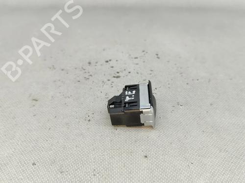 Left rear window switch MERCEDES-BENZ A-CLASS (W176) A 45 AMG 4-matic (176.052) | BP28571205I29 