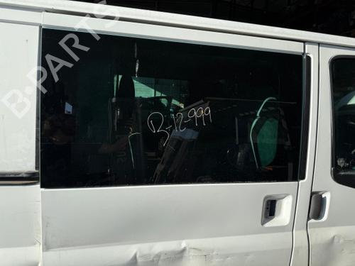 Used Other FORD TRANSIT Van (FA_ _) 2.2 TDCi (110 hp) 28600016