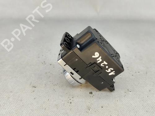 Other MERCEDES-BENZ A-CLASS (W176) A 45 AMG 4-matic (176.052) | BP28571210O1 