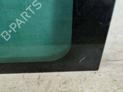 Rear right door window FORD TRANSIT Van (FA_ _) 2.2 TDCi | BP28600016C21 