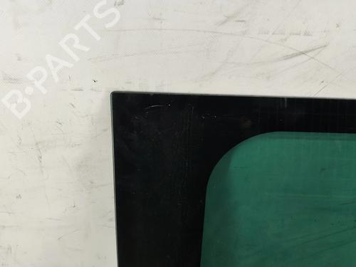 Rear right door window FORD TRANSIT Van (FA_ _) 2.2 TDCi | BP28600016C21 