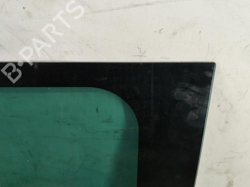 Rear right door window FORD TRANSIT Van (FA_ _) 2.2 TDCi | BP28600016C21 