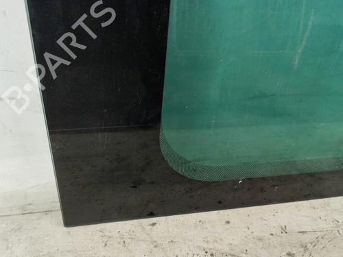 Rear right door window FORD TRANSIT Van (FA_ _) 2.2 TDCi | BP28600016C21 