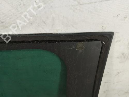 Rear right door window FORD TRANSIT Van (FA_ _) 2.2 TDCi | BP28600016C21 