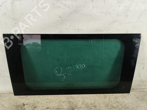 Rear right door window FORD TRANSIT Van (FA_ _) 2.2 TDCi | BP28600016C21 