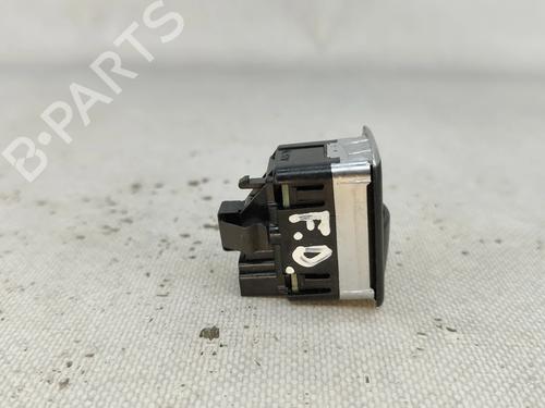 Right front window switch MERCEDES-BENZ A-CLASS (W176) A 45 AMG 4-matic (176.052) | BP28571203I26 